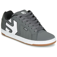 Etnies - FADER 3