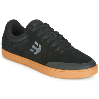 Etnies - MARANA