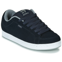 Etnies - KINGPIN