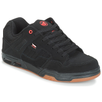 DVS - ENDURO HEIR