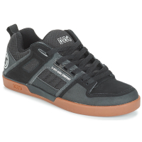 DVS - COMANCHE 2.0+