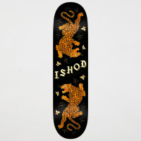Real - Ishod Cat Scratch