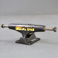 Thunder - DLXSF Skyline 145 skateboard truckar