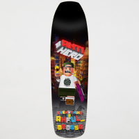 Antihero - Grosso Everything Is Ahful