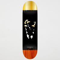 Real - Donnelly Gold K