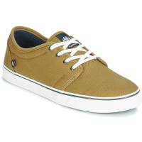 Element -