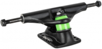 Polar Skate Co. - Bear Polar Longboard Truck