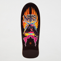 Santa Cruz - Natas Panther X Edmiston Reissue