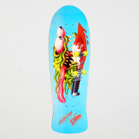 Santa Cruz - Slasher X Edmiston Reissue