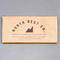 North Best co. - North Best Kullager