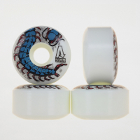 Arrow Wheels - Insect Catapillar 83b