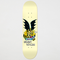 Antihero - We Fly Taylor