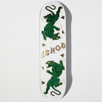Real - Ishod Cat Scratch Slick