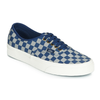 Vans - HARRY POTTER AUTHENTIC