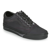 Vans - HARRY POTTER OLD SKOOL