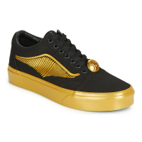 Vans - HARRY POTTER OLD SKOOL