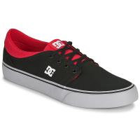 DC Shoes - TRASE TX