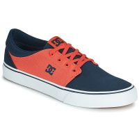 DC Shoes - TRASE TX