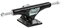 Enuff - Decade Pro Truck