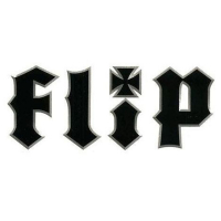 Flip - ”Metalhead”