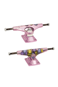 Krux - Krome Nora Standard