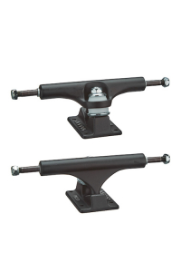 Ace Trucks - Matte Black