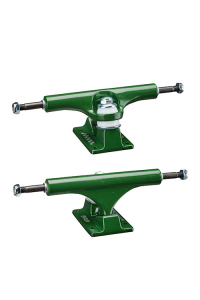 Ace Trucks - Rally Green