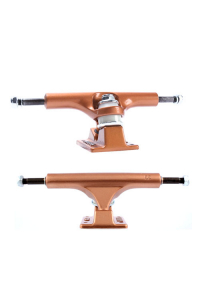 Ace Trucks - Copper