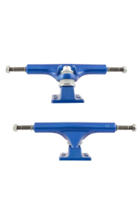 Ace Trucks - Shelby Blue