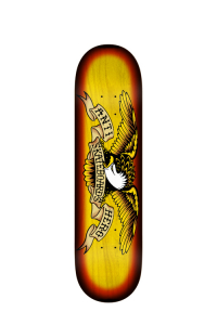 Antihero - Sunburst Eagle