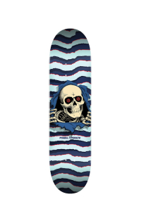 Powell - Ripper