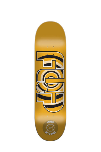 Flip - Oliveira Target Pro P2