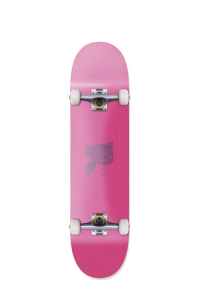 Primitive Skateboarding - Komplett Skateboard