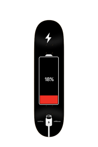 Antihero - Jeff Grosso