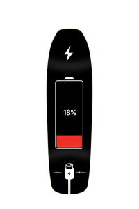 Antihero - Jeff Grosso
