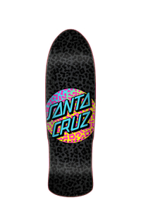 Santa Cruz - Prowl Dot Preissue