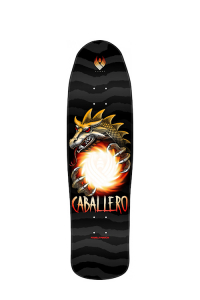 Powell - Steve Caballero Flight Deck