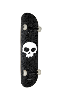 Zero - Komplett Skateboard