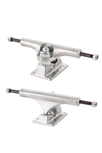 Ace Trucks - Polished