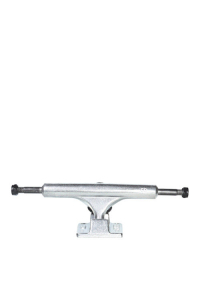 Ace Trucks - Polished