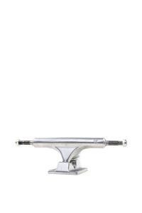Ace Trucks - Polished