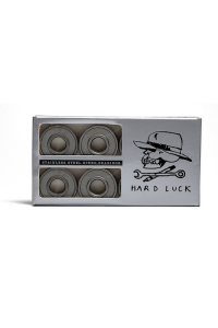 Hard Luck - Good Times Stainless Steel Bearings