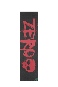 MOB Grip - Zero Blood