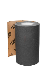 MOB Grip - Svart