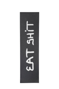 Hard Luck - Eat Shit Griptape