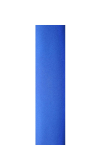 Jessup - Sky Blue
