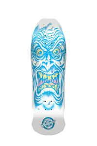 Santa Cruz - Roskopp