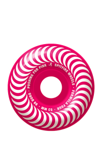 Spitfire Wheels - Classic Formula Four 99 Duro
