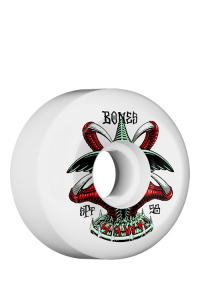 Bones - Tony Hawk