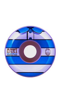 Spitfire Wheels - Oski